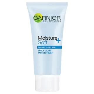 Крем з легкою зволожувальною формулою Garnier Moisture Match — фото 4