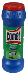 Comet Powder Pine with Chlorinol 475g — photo 3