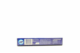Calgon 2-in-1 Water Softener 550g — photo 3