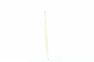 Eko Dried Ground Garlic 15g — photo 4