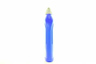 Comet 7 Days Clean Bathroom Cleaning Gel 500ml — photo 4