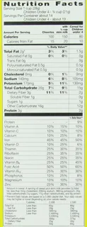 Original Oat Flakes - 340g — photo 12