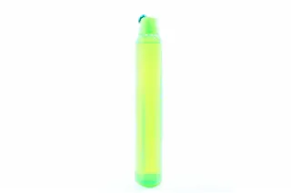 Garnier Fructis Clear Shine Shampoo Anti-Hard Water for All Hair Types 400ml — photo 3