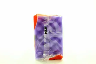 Sponges for Kitchen 5pcs — photo 6