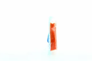 Vodnyi Myr crab sticks chilled 240g — photo 4
