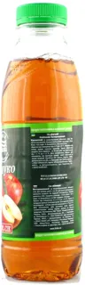 Biola Apple Juice 0.5L — photo 4