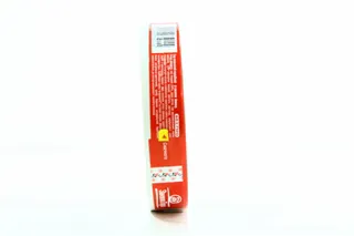 Zveny Hora Processed Bacon Flavor Cheese Portions 50% 140g — photo 3