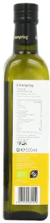 Clearspring Organic Sunflower Oil 500 ml (3 pack) — photo 5
