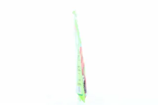 Eko Zhelin 20g — photo 4