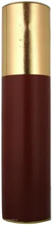 Shustov ECTE X.O. Cognac 40% tube 0.5L — photo 2