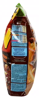 Ready Breakfast Lain Nestle 500g — photo 4