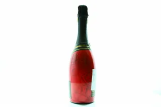 Rosiere Sparkling White Dry Wine 11% 0.75L — photo 3