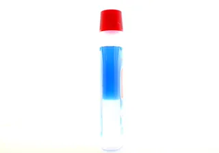 Cillit Brilliant Gel for Lime Scale and Rust Removal 450ml — photo 6