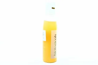 Casa Rinaldi Bio Balsamic Cream from Modena IGP with Lemon Flavor 150ml — photo 2