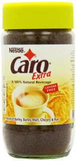 Nestle Caro Extra Jar 150 Drinks (Pack of 2) — photo 6