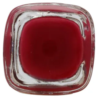 L'Oréal Paris Color Riche Nail Polish Addiction Plum 503 — photo 4