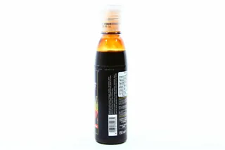 Casa Rinaldi Bio Modena IGP Balsamic Cream with Red Pepper 150ml — photo 3