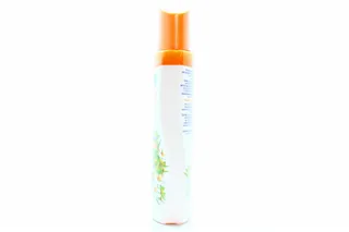 Alenka Children's Shampoo with String Extract 250g — photo 3