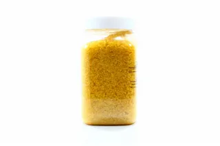 Arosa bath salt chamomile 1.3kg x15 — photo 3