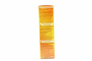 Wellaton Single Hair Dye 55/46 Exotic Red 100ml — photo 4