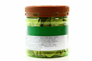 Kotányi Bay Leaf 20g — photo 2
