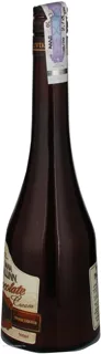 Tallinn Choco Cream Liqueur — photo 2
