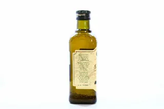 Carapelli Il Nobile Extra Virgin Olive Oil 500ml glass bottle — photo 2