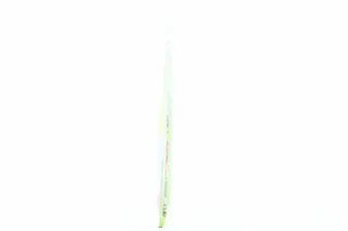 Eko Dried Dill 6g — photo 8