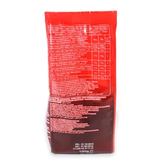Chio Brezli salted pretzels 100g — photo 5