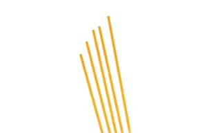 Barilla Whole Grain Spaghetti Thin, 13.25 oz — photo 7