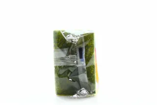 Aktsiya Kitchen Sponge 5pcs — photo 2