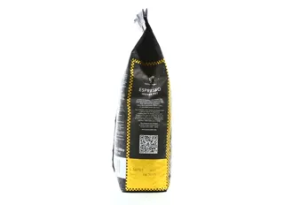 Julius Meinel Wiener Art Whole Bean Coffee 1kg — photo 2