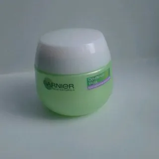 Garnier Skin Naturals Protective Basic Care Cream 50ml — photo 11