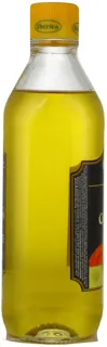Iberica Refined Olive Oil 500ml — photo 3
