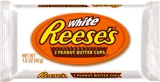 Reese's Huge American Choice Chocolate Gift Box - 7 Packs — photo 8