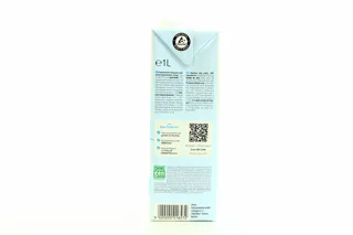 Joya Natural Soy Drink with Calcium 1000ml Tetra Pak — photo 2
