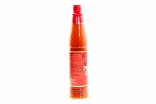 AS Santa Maria Spicy Pepper Sauce 85g — photo 2