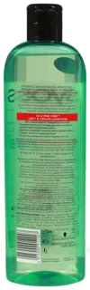 Syoss Silicone Free Color & Volume Shampoo for Highlighted Hair 500ml — photo 5