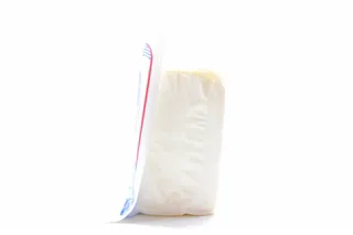 Dodoni Feta Cheese 43% 500g Greece x12 — photo 4
