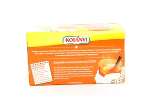 Kotanyi Instant Punch Spice 30g — photo 3