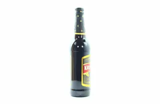 Dark Black Beer 0.5L — photo 8
