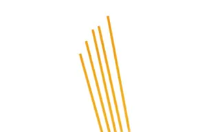 Barilla Whole Grain Spaghetti Thin, 13.25 oz — photo 6