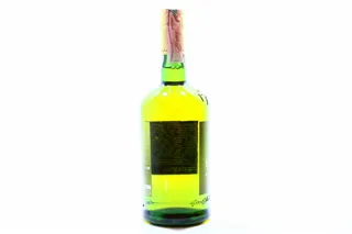 Sandeman Fortified White Wine Sogrape 0.75L — photo 2