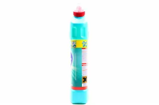Domestos Atlantic Fresh Universal Cleaner 1L — photo 3