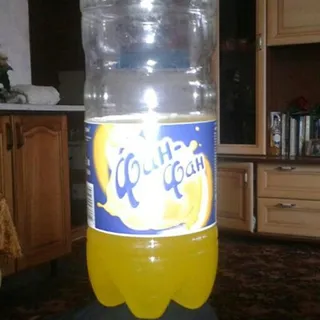 Fun-fun Drink 2 L — photo 2
