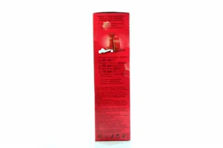 Londa Hair Dye 32 — photo 4