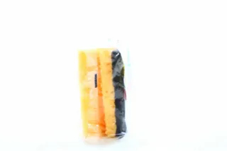 Domi Large Kitchen Sponge 3pcs — photo 2