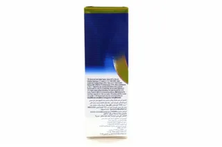 Gillette After Shave Moisturizing Cream 75ml — photo 3