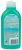 Garnier Basic Care Grape Extract Eye Makeup Remover Lotion 125ml — photo 9