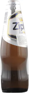 Zipfer Beer 5.4% Light 330ml — photo 2